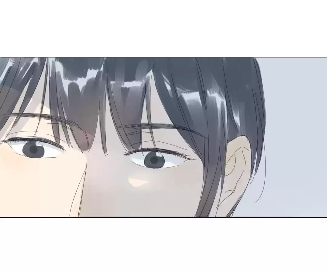 The 10 Years I loved you the most (Colored) Chapter 50 page 16 - 