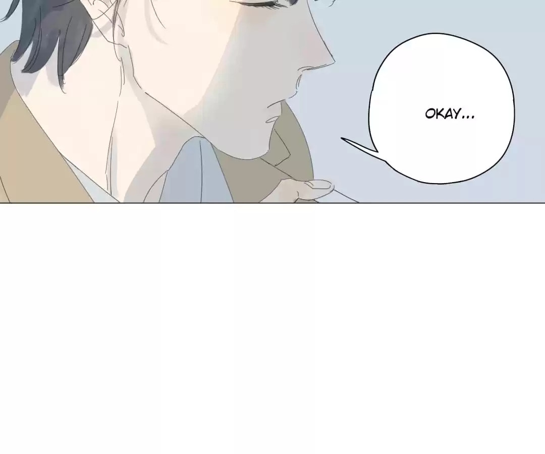 The 10 Years I loved you the most (Colored) Chapter 50 page 25 - 