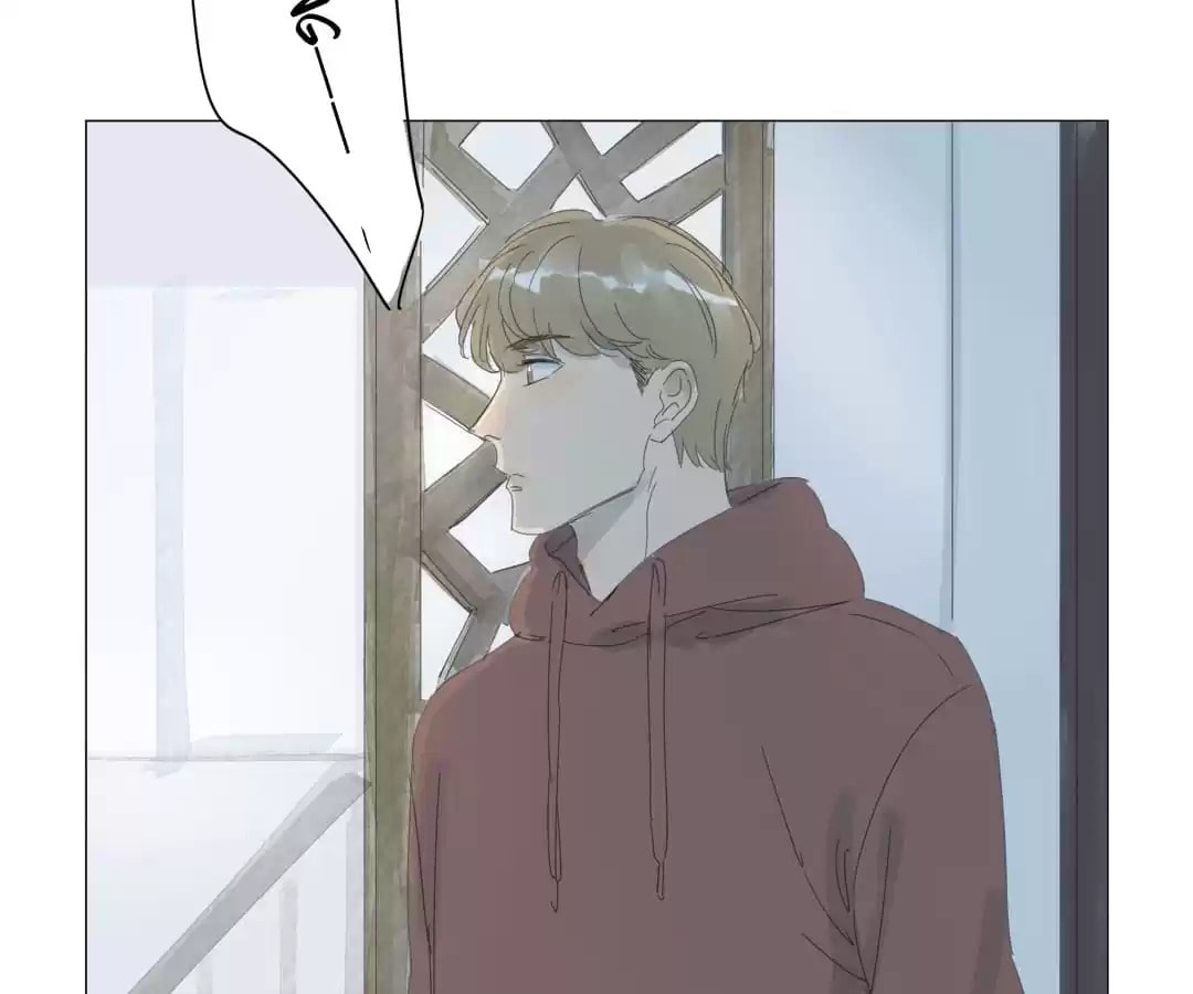 The 10 Years I loved you the most (Colored) Chapter 50 page 29 - 