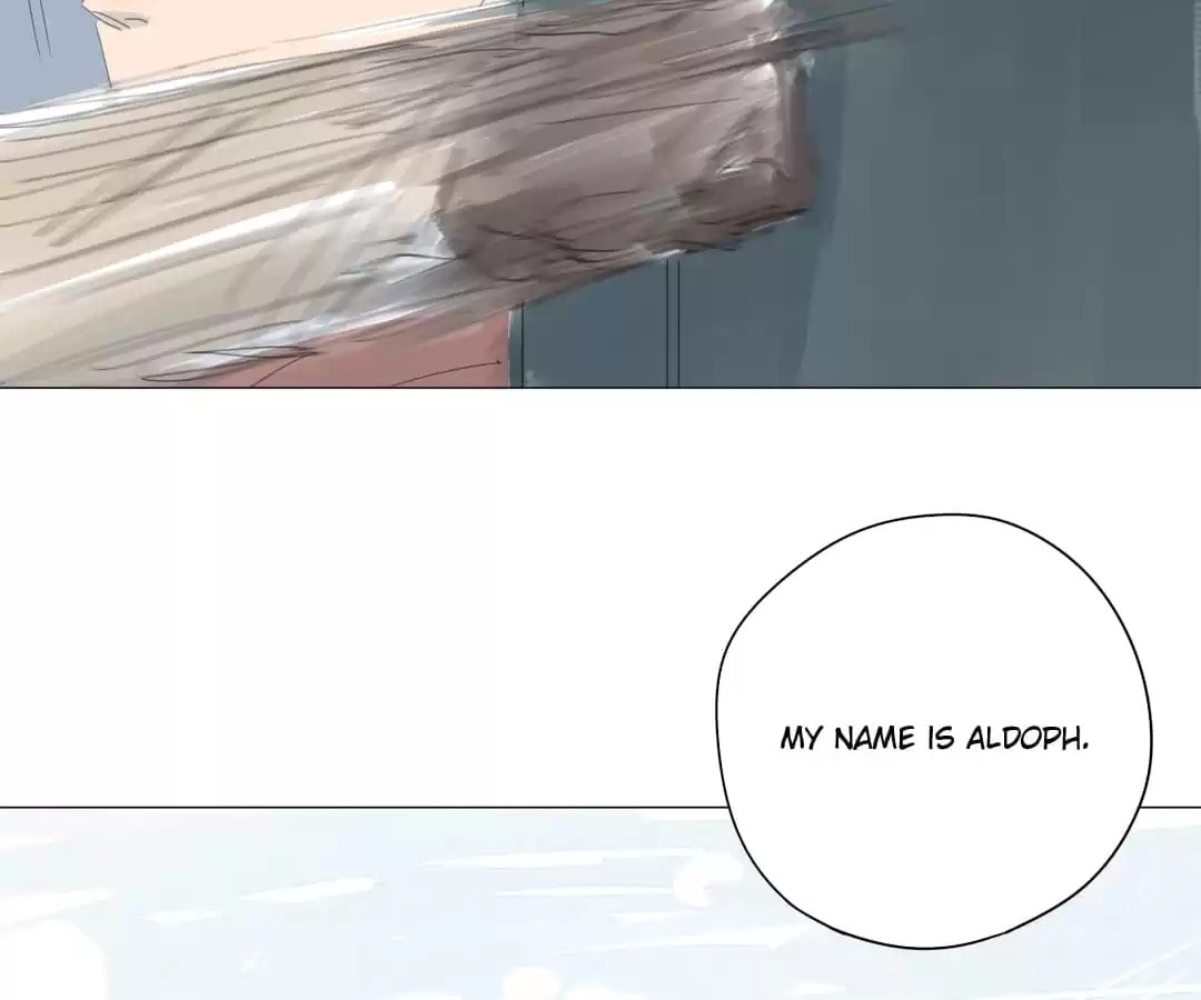 The 10 Years I loved you the most (Colored) Chapter 50 page 37 - 