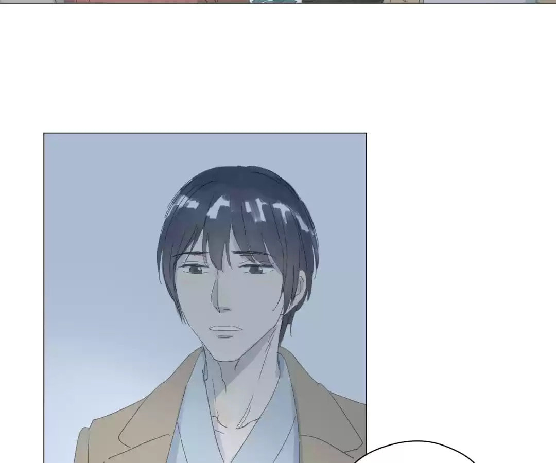 The 10 Years I loved you the most (Colored) Chapter 50 page 7 - 