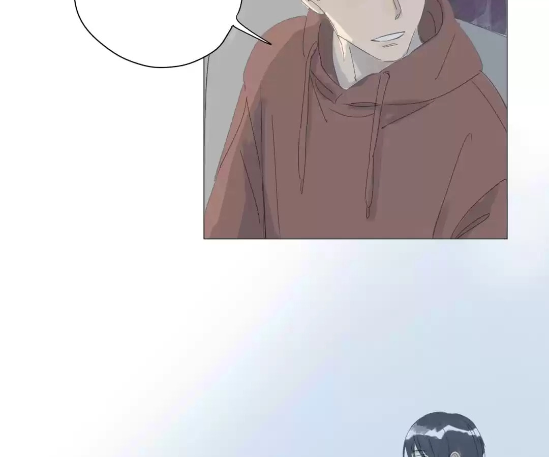 The 10 Years I loved you the most (Colored) Chapter 50 page 9 - 