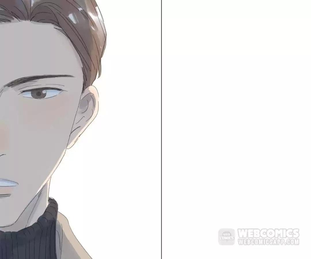 The 10 Years I loved you the most (Colored) Chapter 51 page 2 - 