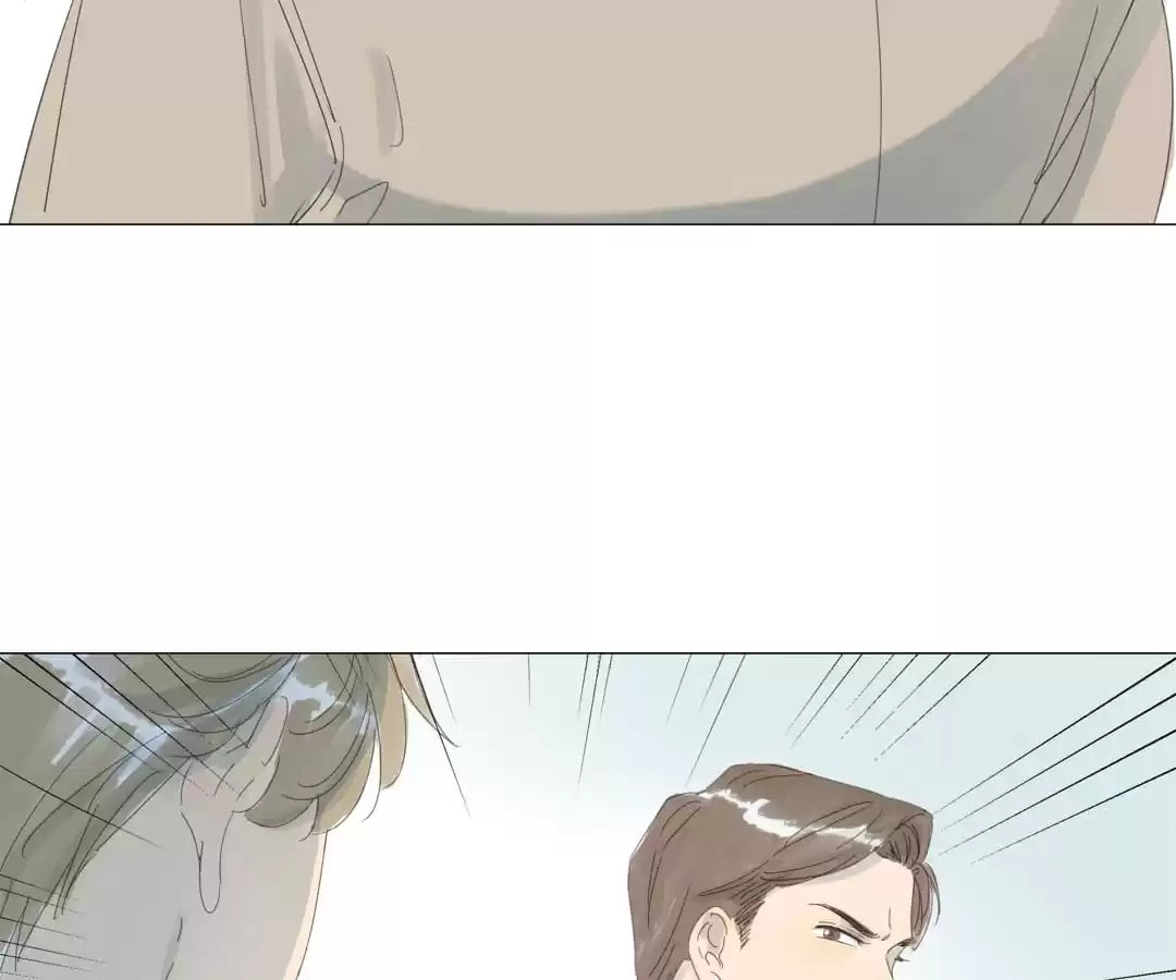 The 10 Years I loved you the most (Colored) Chapter 51 page 11 - 