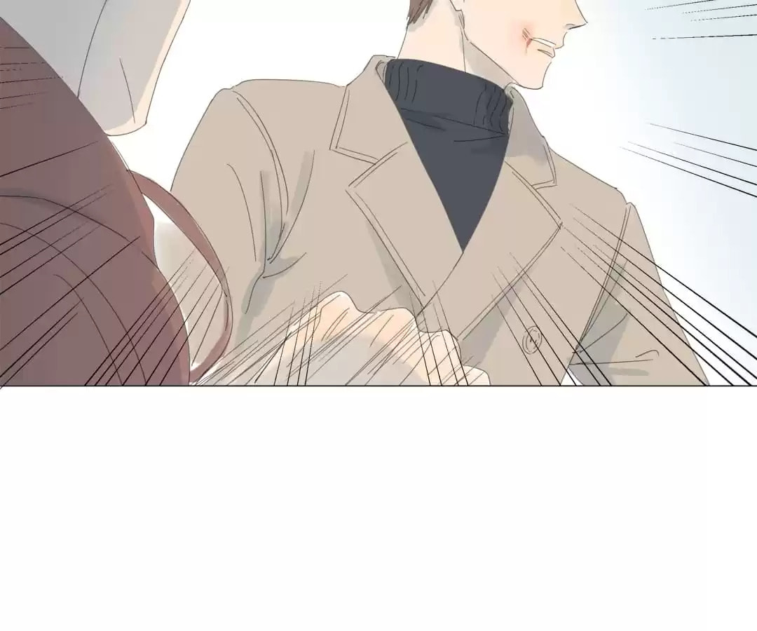 The 10 Years I loved you the most (Colored) Chapter 51 page 12 - 