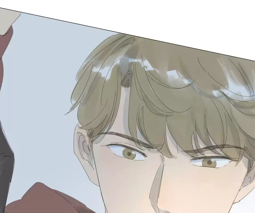 The 10 Years I loved you the most (Colored) Chapter 51 page 17 - 