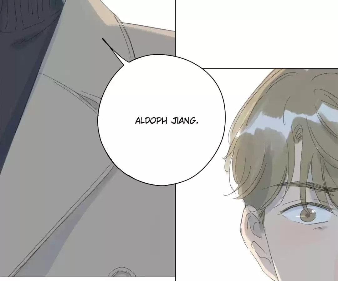 The 10 Years I loved you the most (Colored) Chapter 51 page 3 - 