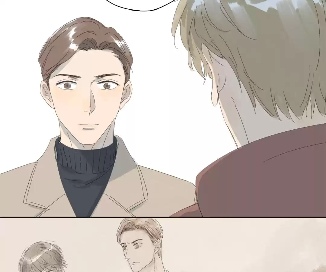 The 10 Years I loved you the most (Colored) Chapter 51 page 30 - 