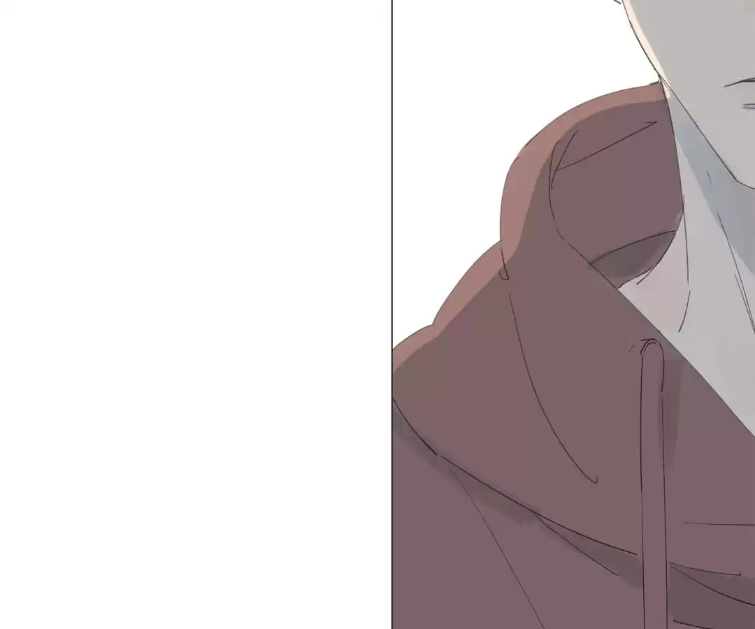 The 10 Years I loved you the most (Colored) Chapter 51 page 4 - 