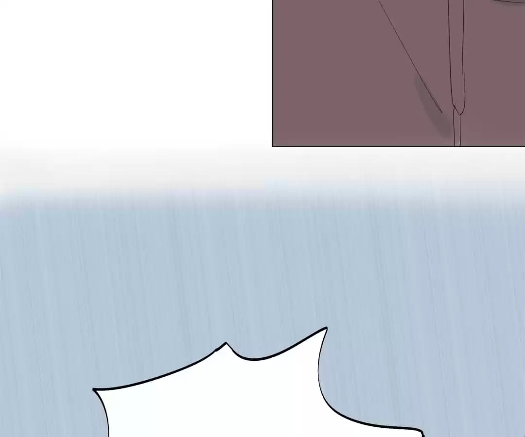 The 10 Years I loved you the most (Colored) Chapter 51 page 5 - 