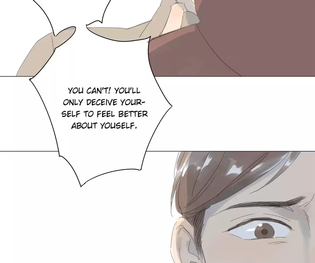 The 10 Years I loved you the most (Colored) Chapter 51 page 41 - 