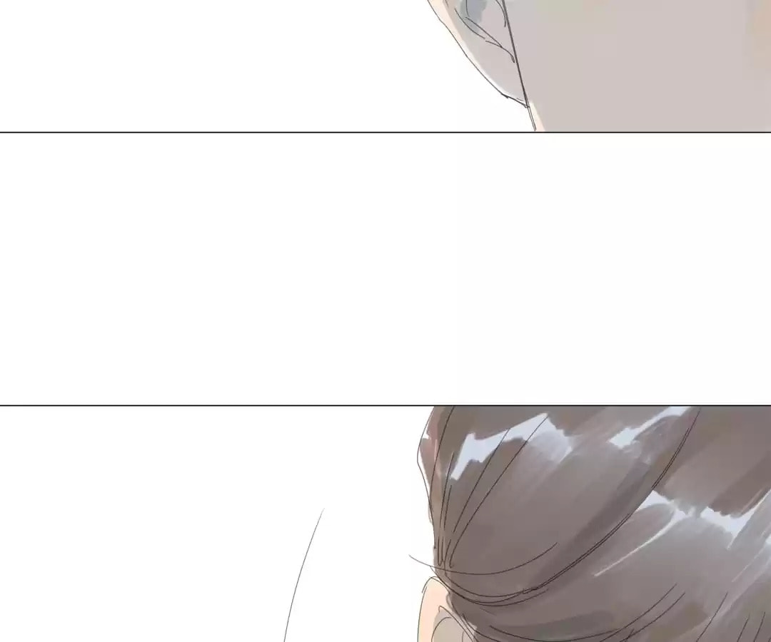 The 10 Years I loved you the most (Colored) Chapter 51 page 42 - 