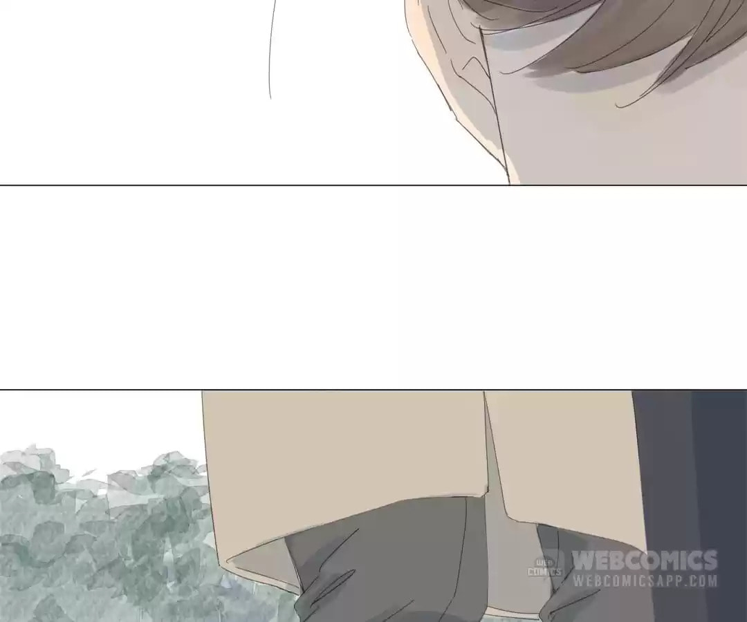 The 10 Years I loved you the most (Colored) Chapter 51 page 43 - 