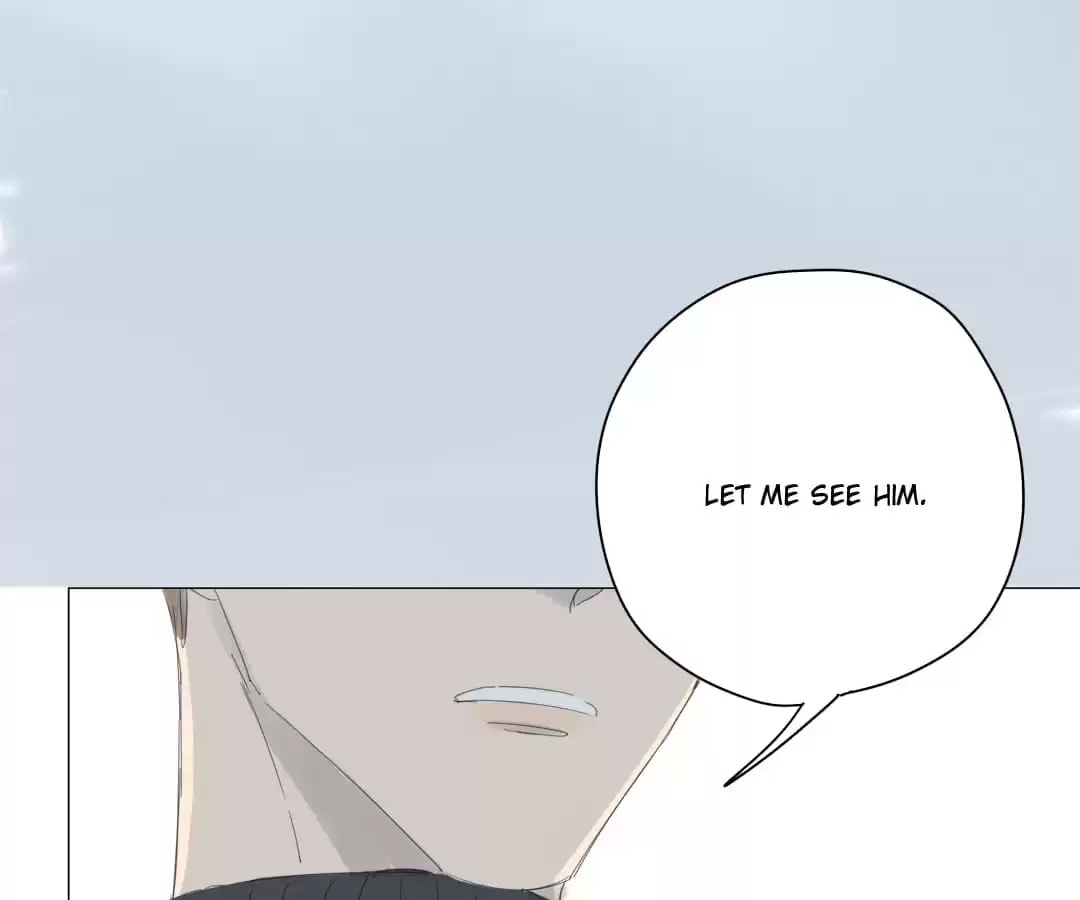 The 10 Years I loved you the most (Colored) Chapter 51 page 47 - 
