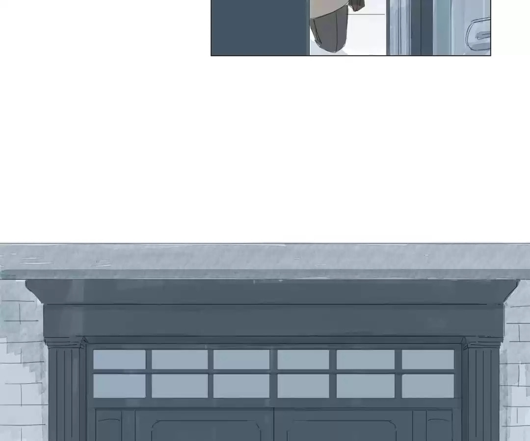 The 10 Years I loved you the most (Colored) Chapter 51 page 53 - 