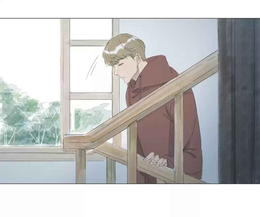 The 10 Years I loved you the most (Colored) Chapter 51 page 56 - 