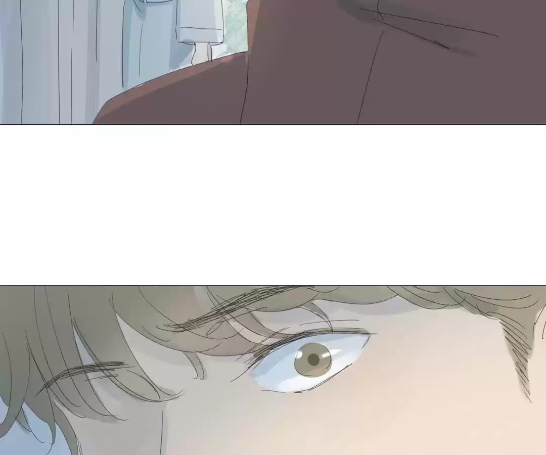 The 10 Years I loved you the most (Colored) Chapter 51 page 58 - 
