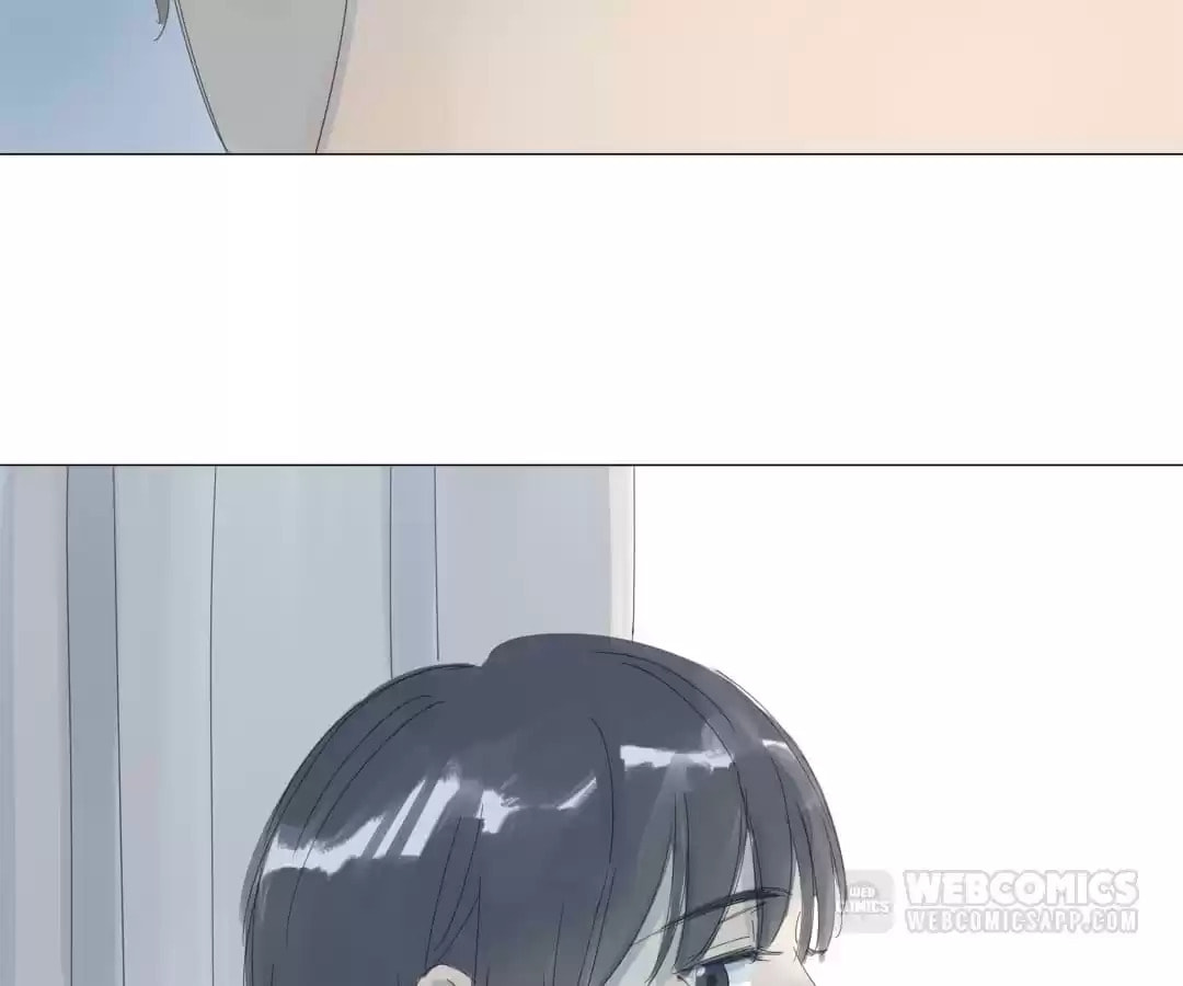 The 10 Years I loved you the most (Colored) Chapter 51 page 59 - 