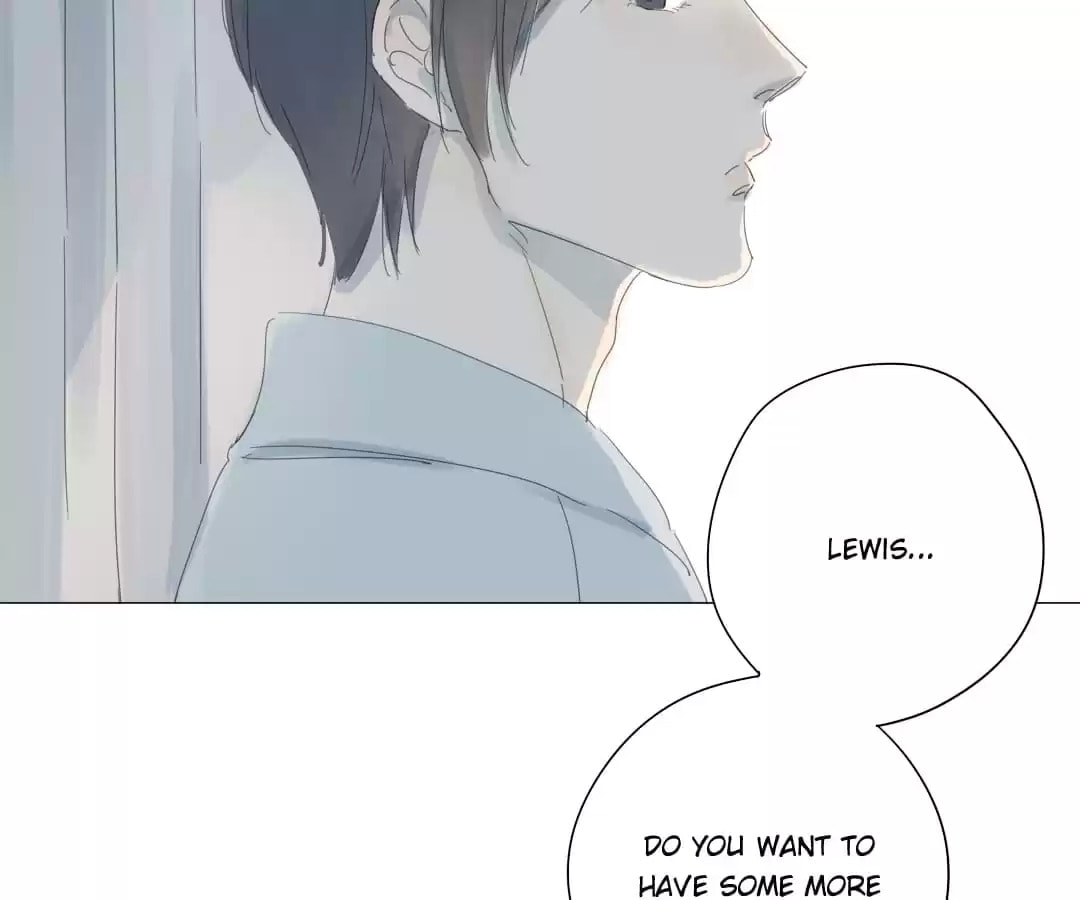 The 10 Years I loved you the most (Colored) Chapter 51 page 60 - 