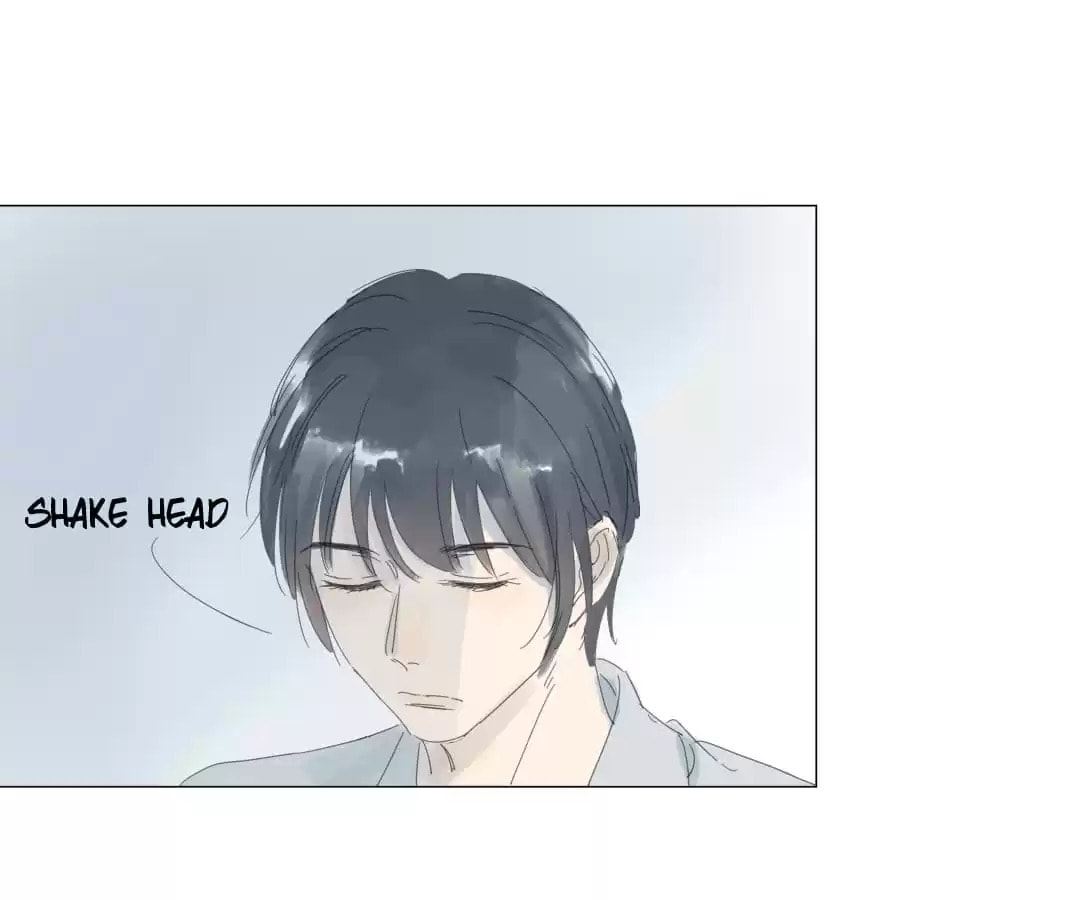 The 10 Years I loved you the most (Colored) Chapter 51 page 62 - 
