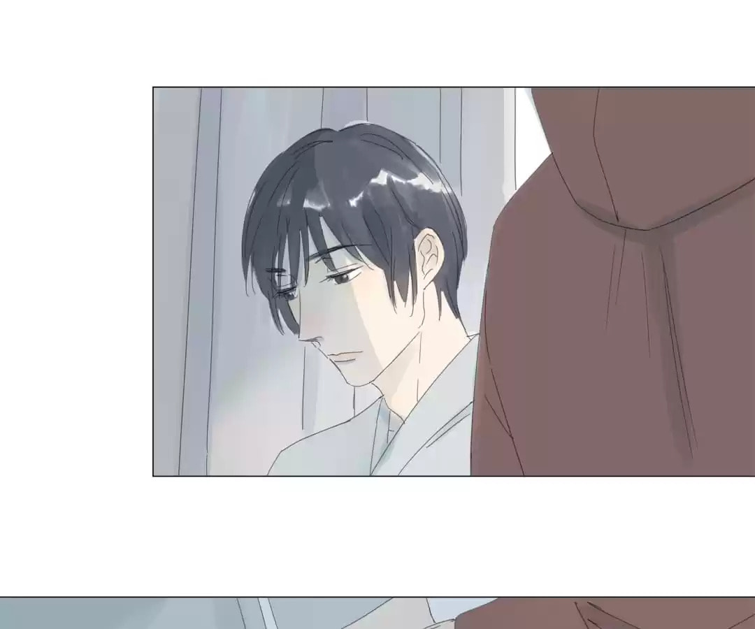 The 10 Years I loved you the most (Colored) Chapter 51 page 63 - 