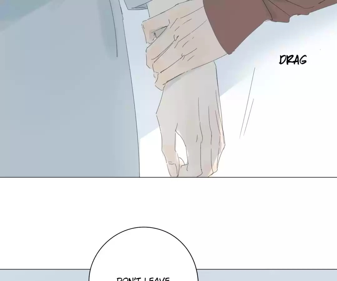 The 10 Years I loved you the most (Colored) Chapter 51 page 64 - 