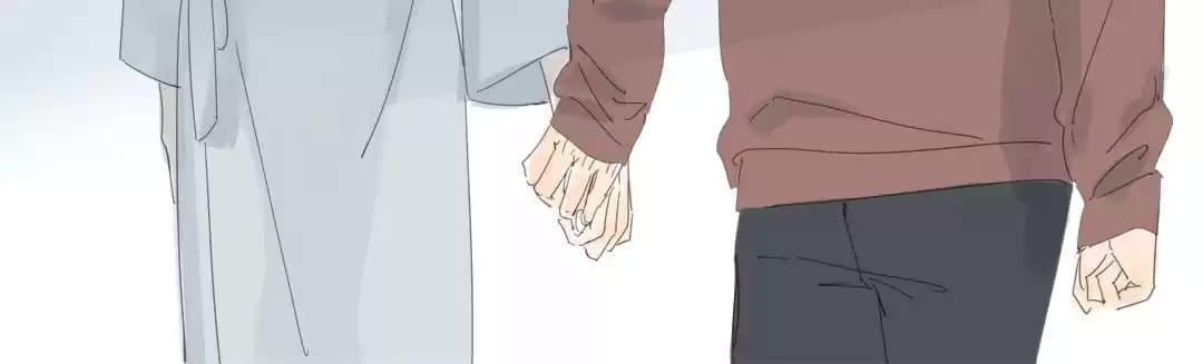 The 10 Years I loved you the most (Colored) Chapter 51 page 66 - 