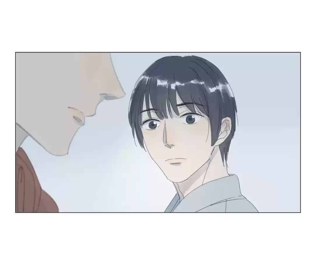 The 10 Years I loved you the most (Colored) Chapter 51 page 67 - 