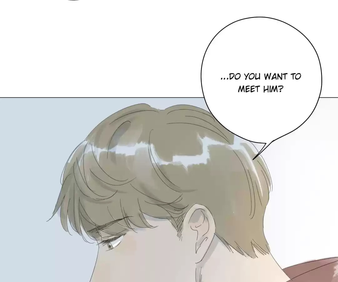 The 10 Years I loved you the most (Colored) Chapter 51 page 69 - 