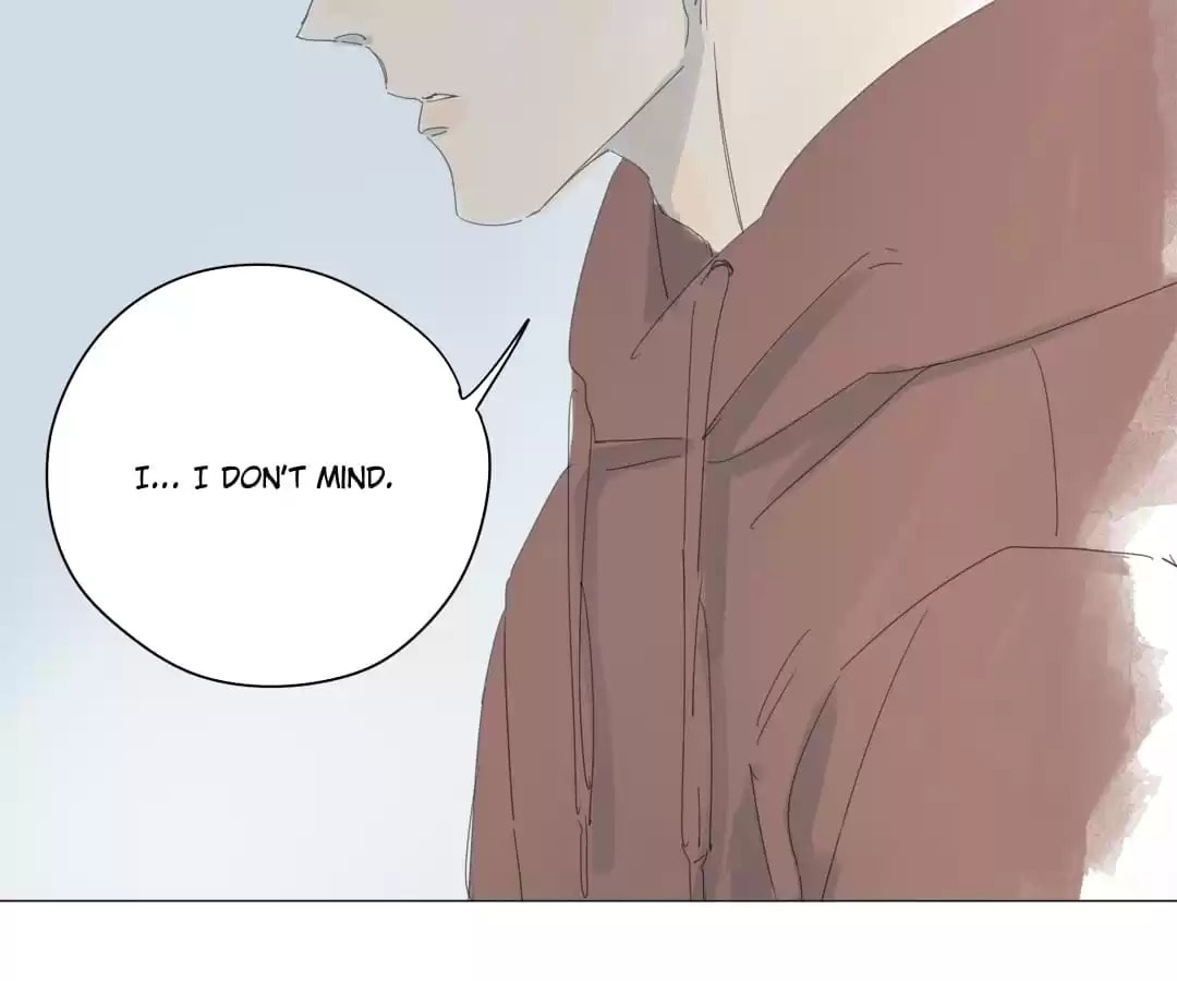 The 10 Years I loved you the most (Colored) Chapter 51 page 70 - 
