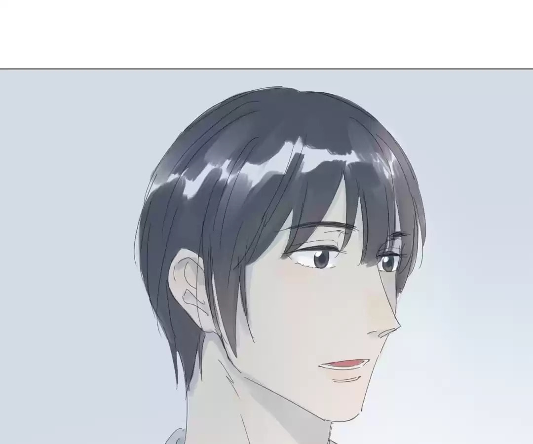 The 10 Years I loved you the most (Colored) Chapter 51 page 71 - 