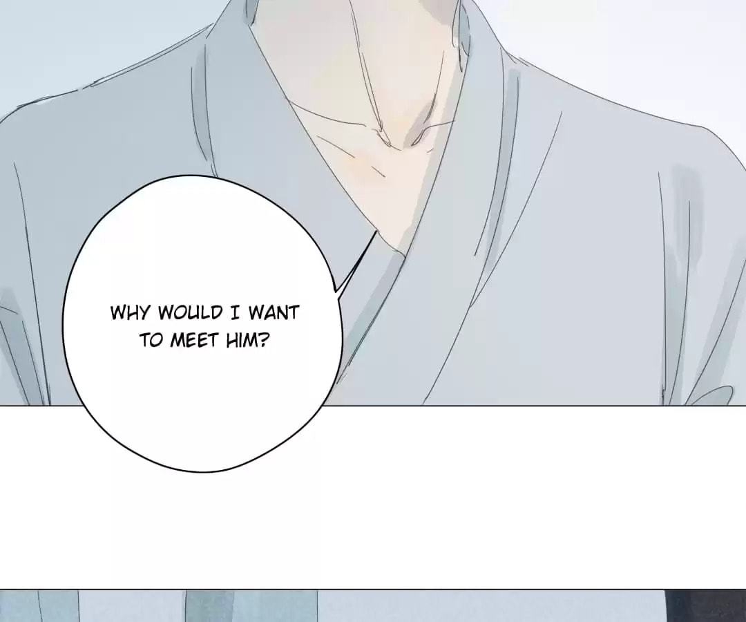 The 10 Years I loved you the most (Colored) Chapter 51 page 72 - 