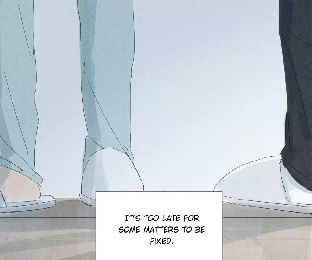The 10 Years I loved you the most (Colored) Chapter 51 page 73 - 