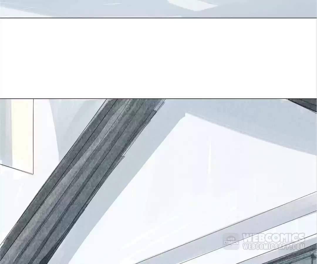 The 10 Years I loved you the most (Colored) Chapter 52 page 2 - 