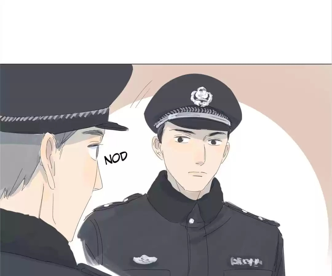 The 10 Years I loved you the most (Colored) Chapter 52 page 13 - 