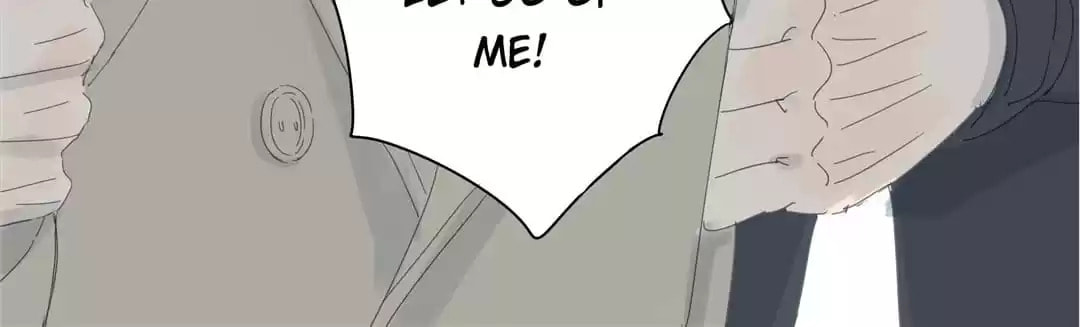 The 10 Years I loved you the most (Colored) Chapter 52 page 17 - 