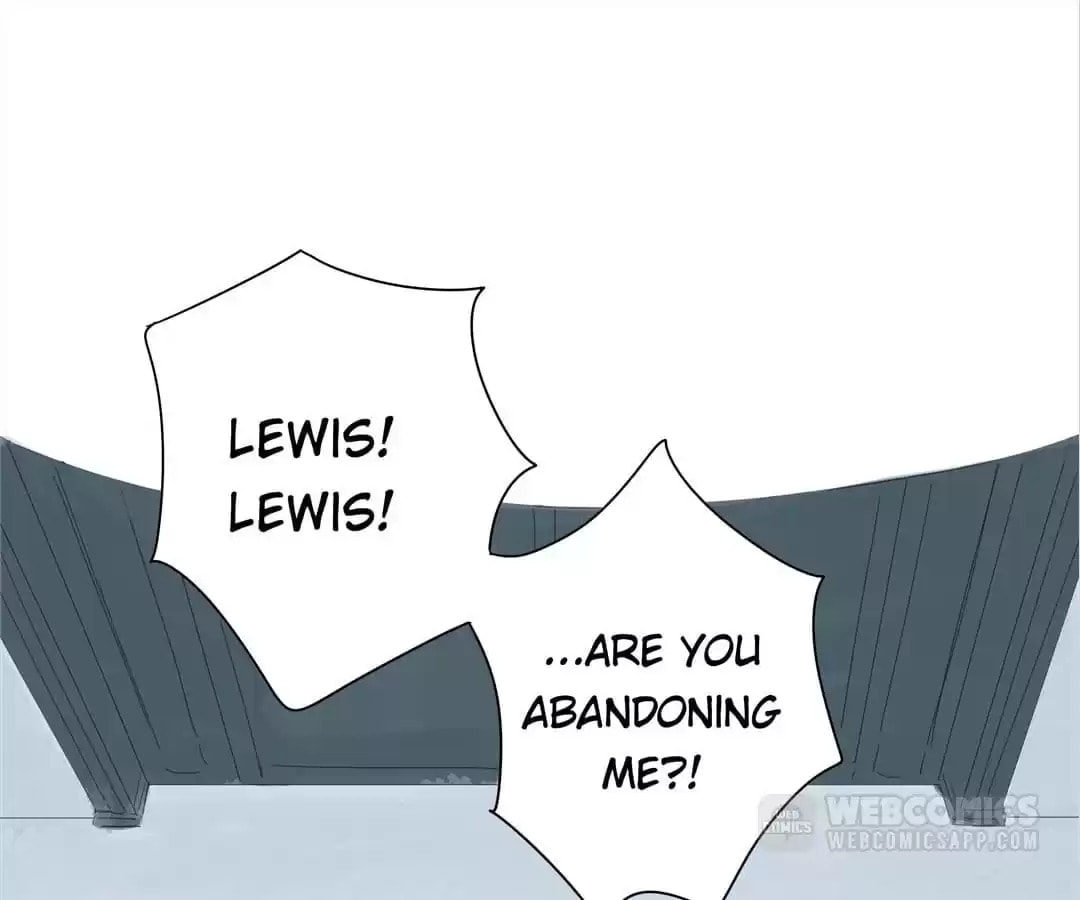 The 10 Years I loved you the most (Colored) Chapter 52 page 18 - 