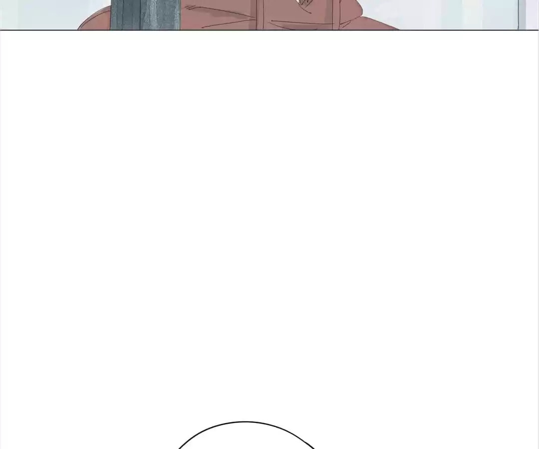 The 10 Years I loved you the most (Colored) Chapter 52 page 30 - 