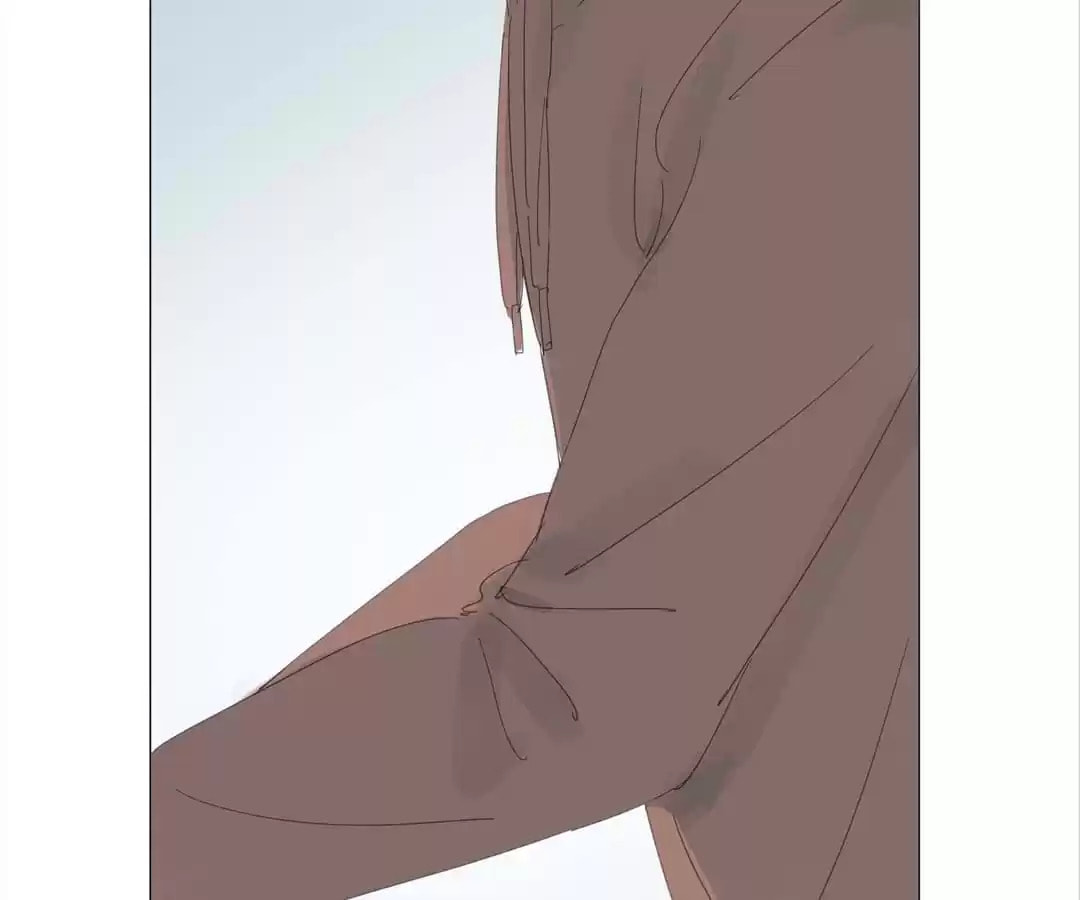 The 10 Years I loved you the most (Colored) Chapter 52 page 38 - 