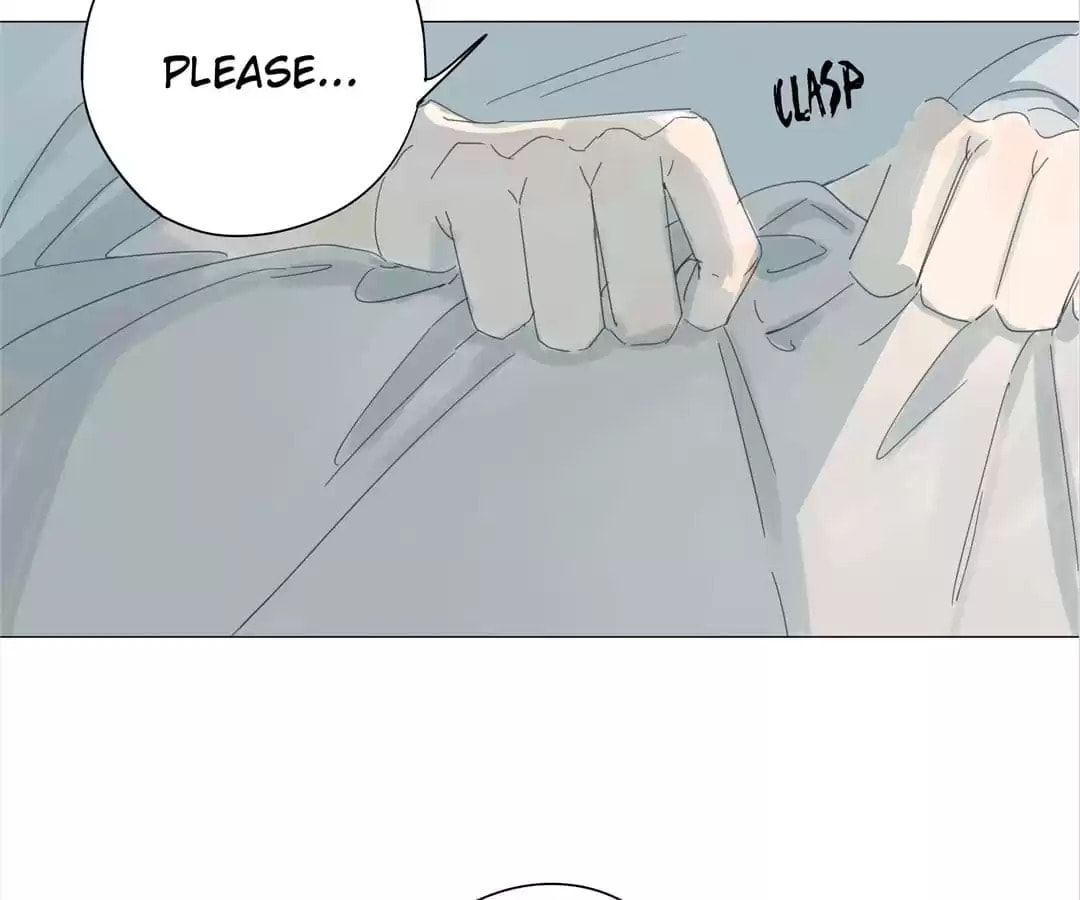 The 10 Years I loved you the most (Colored) Chapter 52 page 46 - 