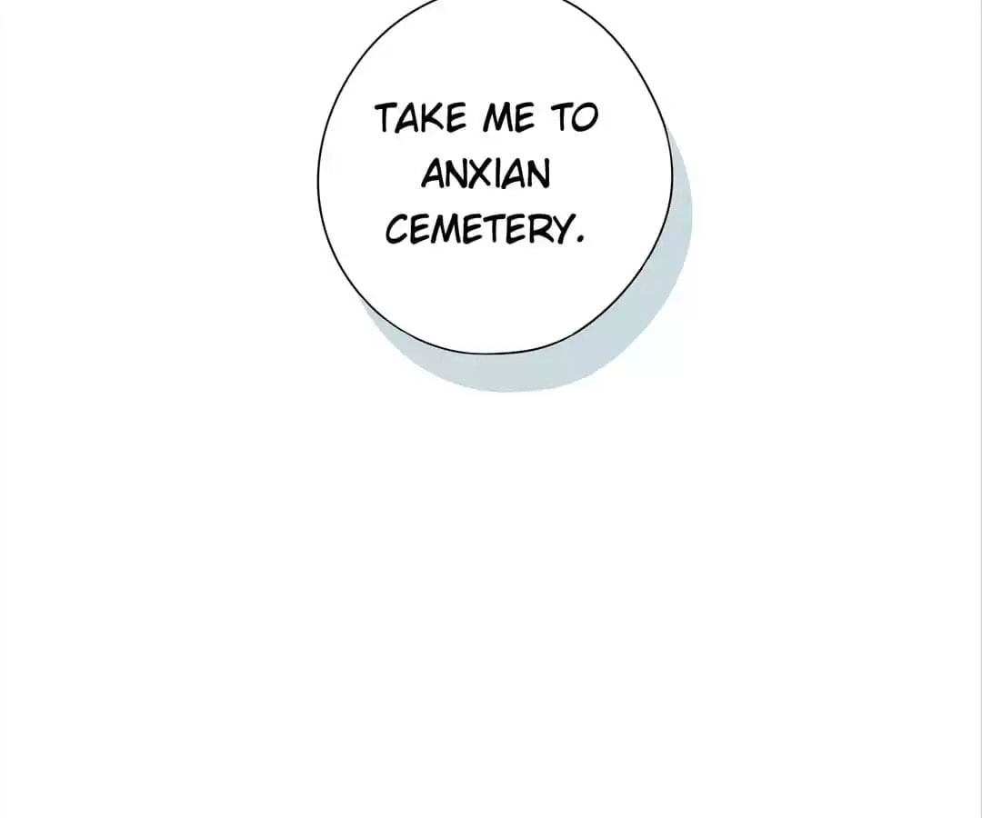 The 10 Years I loved you the most (Colored) Chapter 52 page 47 - 