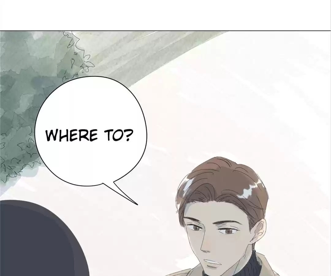 The 10 Years I loved you the most (Colored) Chapter 52 page 9 - 