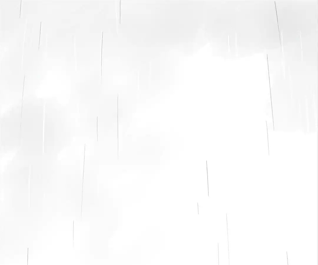 The 10 Years I loved you the most (Colored) Chapter 53 page 1 - 