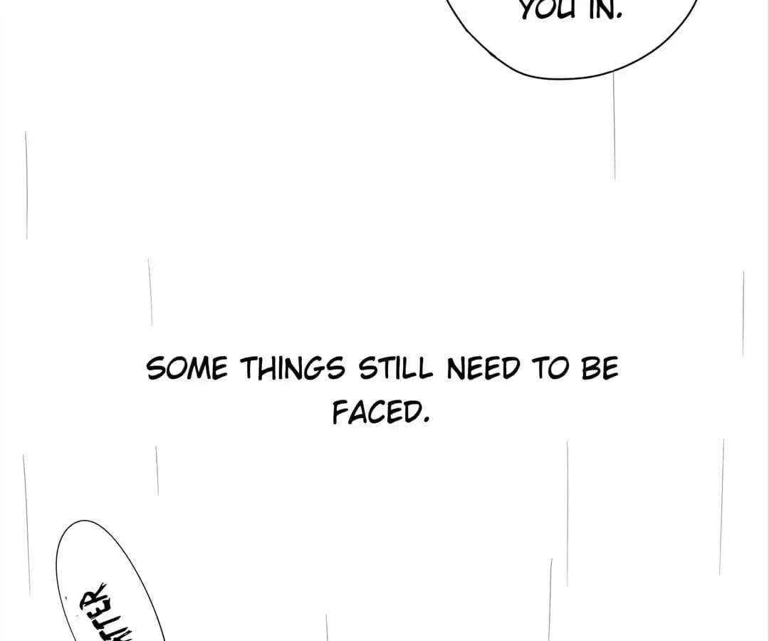 The 10 Years I loved you the most (Colored) Chapter 53 page 11 - 