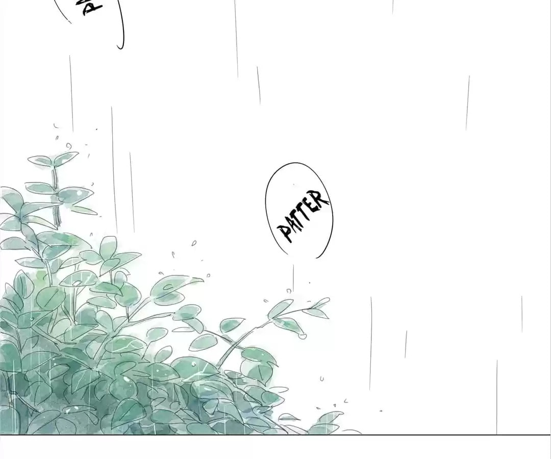 The 10 Years I loved you the most (Colored) Chapter 53 page 12 - 