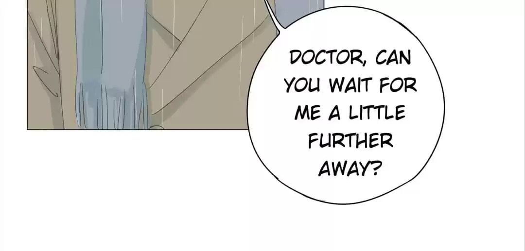The 10 Years I loved you the most (Colored) Chapter 53 page 16 - 