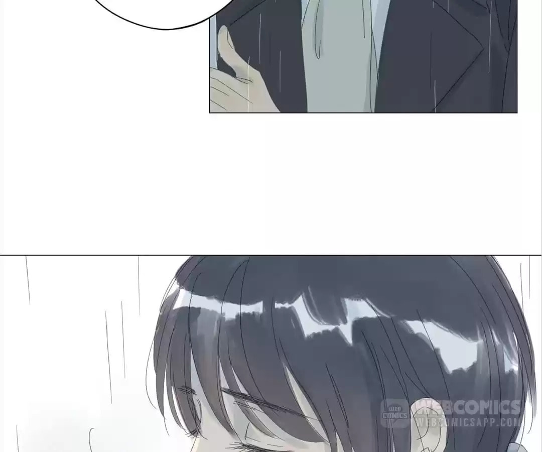 The 10 Years I loved you the most (Colored) Chapter 53 page 18 - 