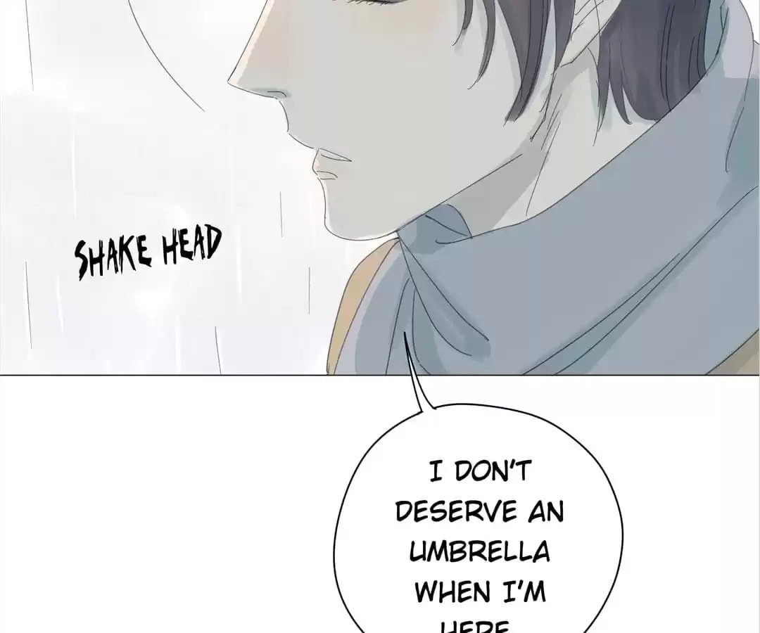 The 10 Years I loved you the most (Colored) Chapter 53 page 19 - 