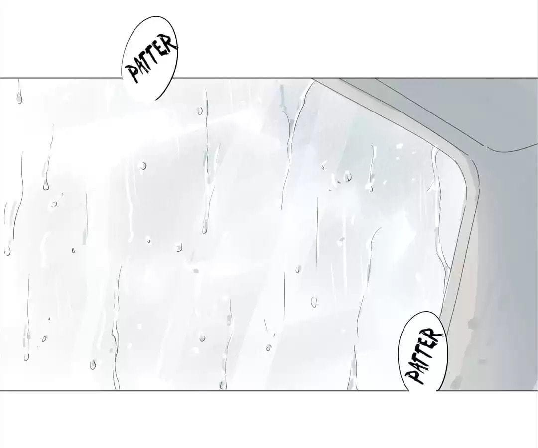The 10 Years I loved you the most (Colored) Chapter 53 page 3 - 