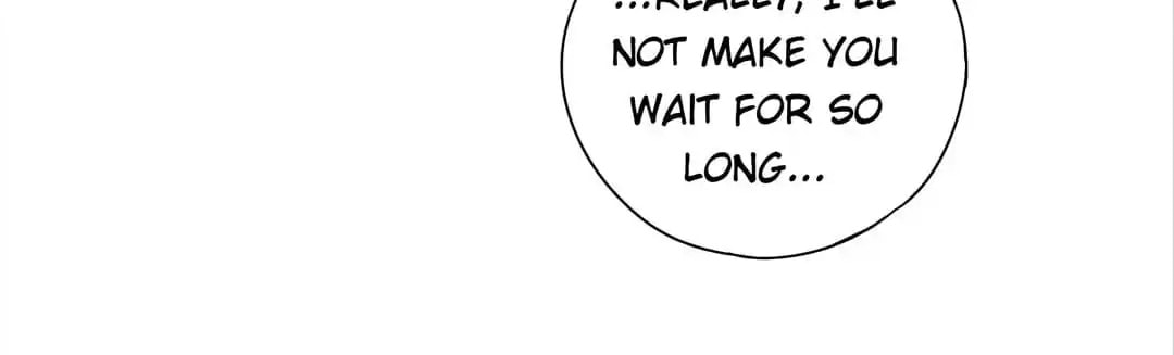 The 10 Years I loved you the most (Colored) Chapter 53 page 33 - 